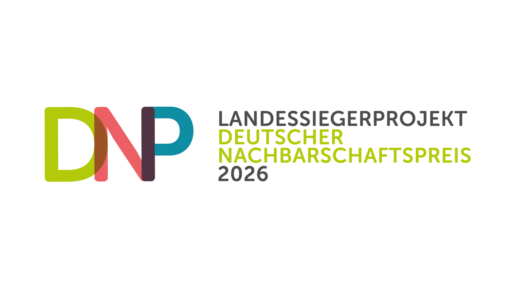 momentum gewinnt den Deutschen Nachbarschaftspreis 2026 im Saarland