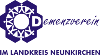 Demenzverein Neunkirchen