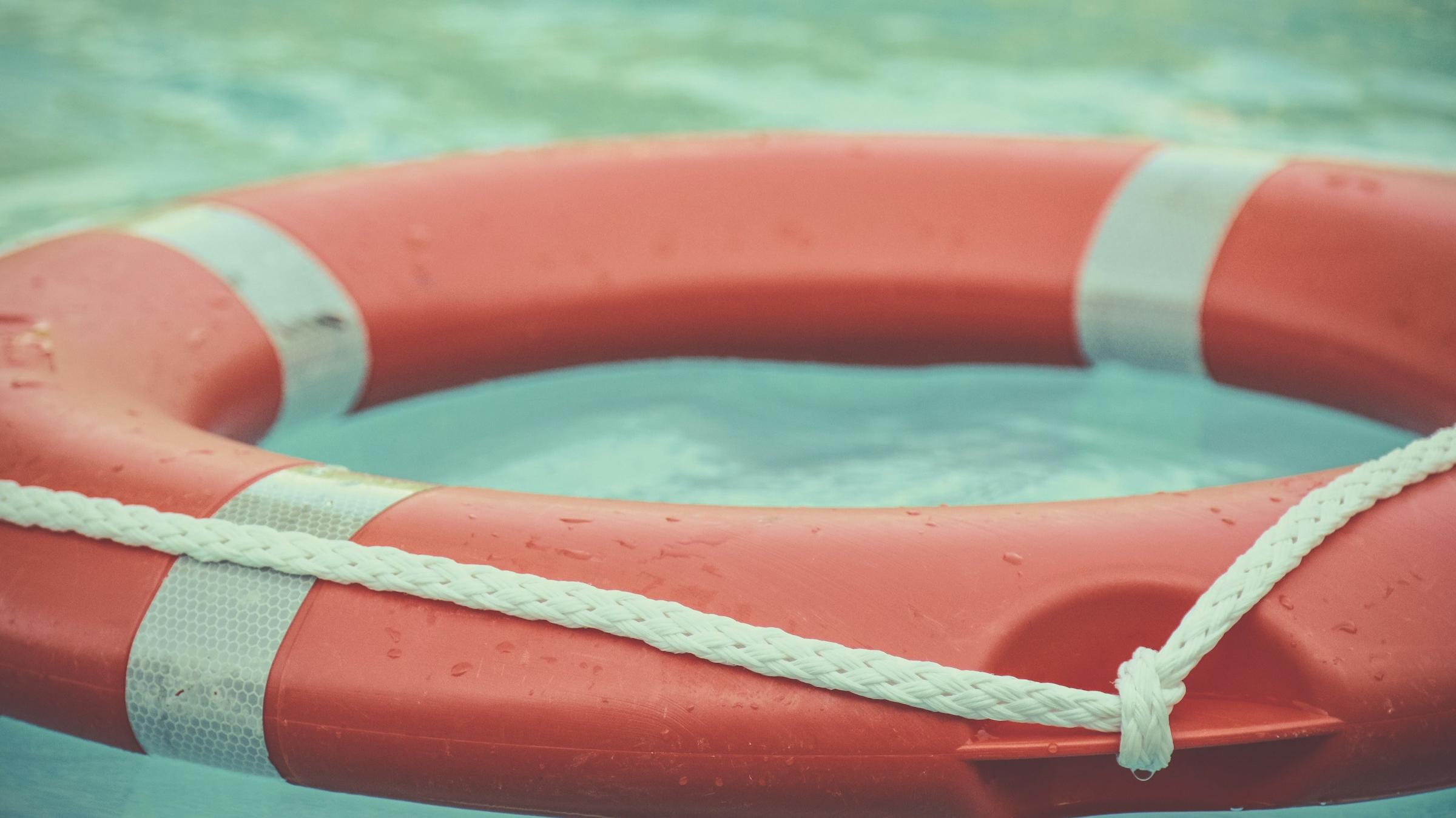 Fachberatung im momentum